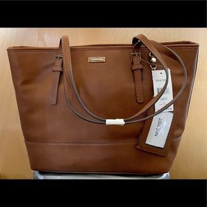 Nine West NWT bag